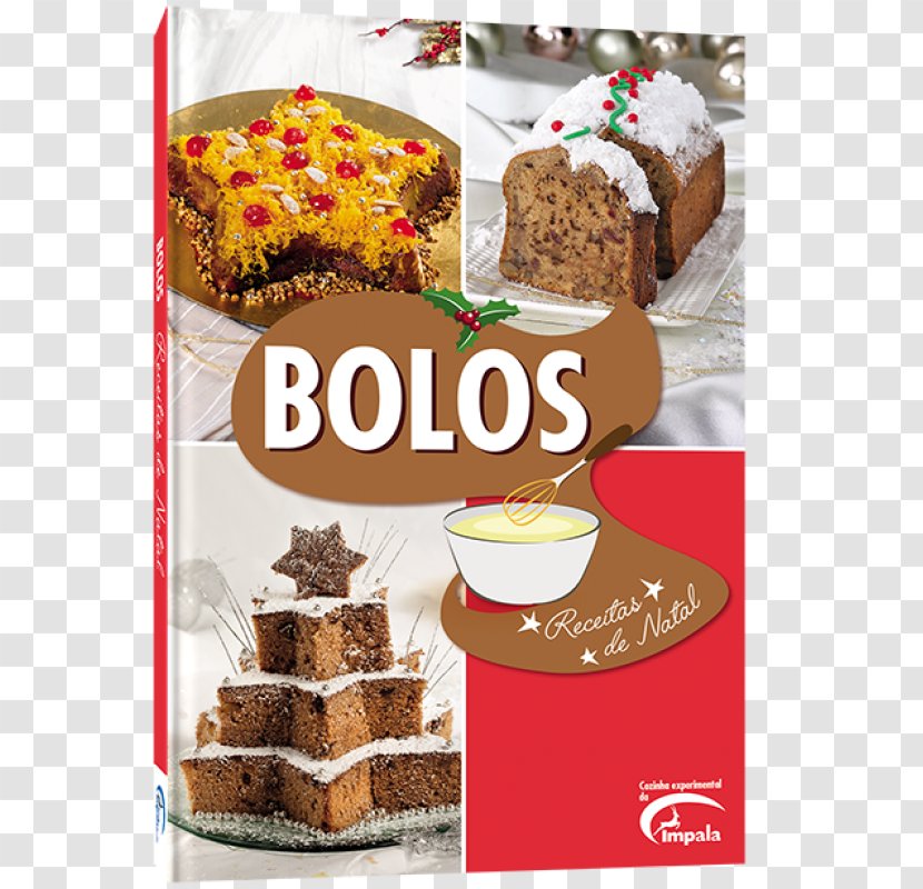 Chocolate Brownie Lebkuchen Christmas Day Natal Recipe - Food - Receitas De Peixe Transparent PNG
