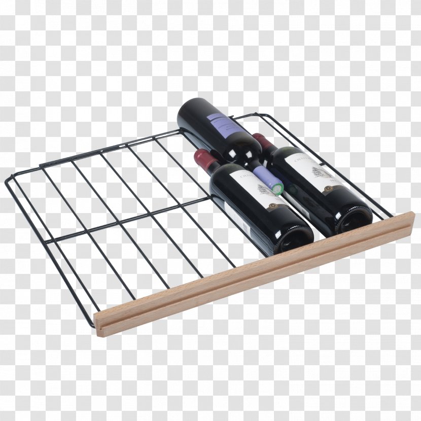 Wine Cellar Fronton AOC Barbecue Root - Wire Edge Transparent PNG