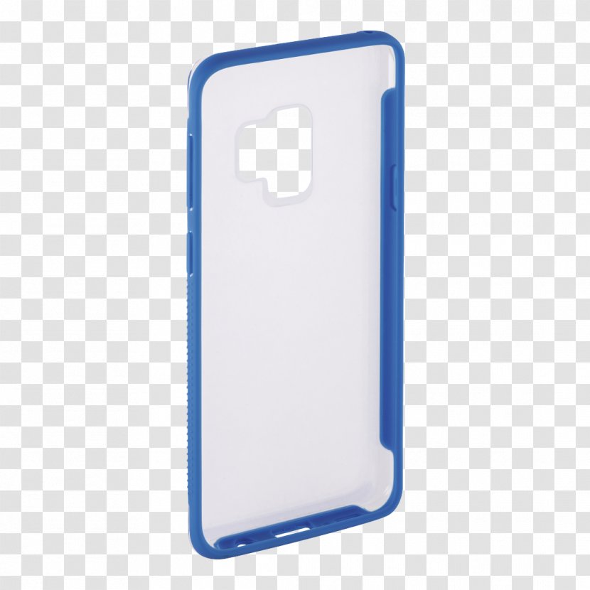 Product Design Mobile Phone Accessories Microsoft Azure - Telephony - S9 Transparent PNG