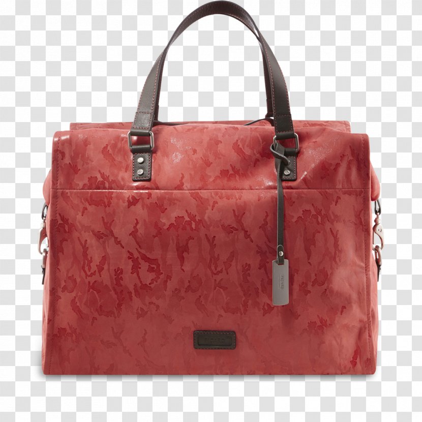 Tote Bag Chanel Leather Handbag Birkin - Brown Transparent PNG