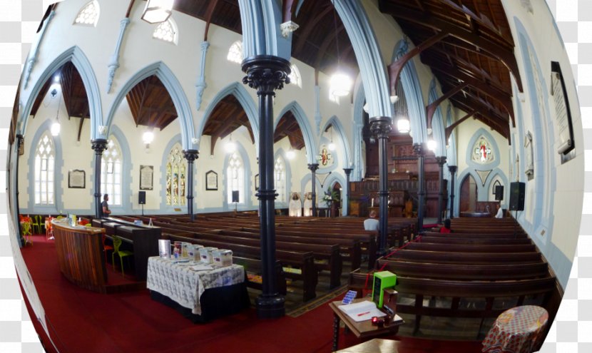 Chapel Synagogue Church Transparent PNG