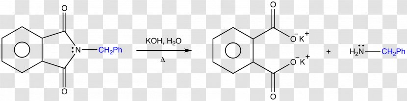 Physostigmine Salicylate Arkat USA Zolpidem Drug Reference Standard - Synthesis Vinyl Chloride Transparent PNG