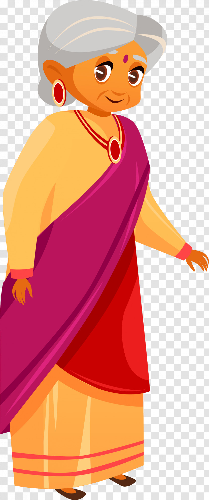 Pongal Transparent PNG