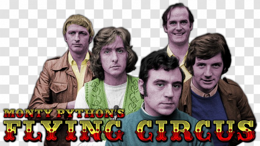 Monty Python's Flying Circus The Meaning Of Life Television Show - Film - Goodies Transparent PNG