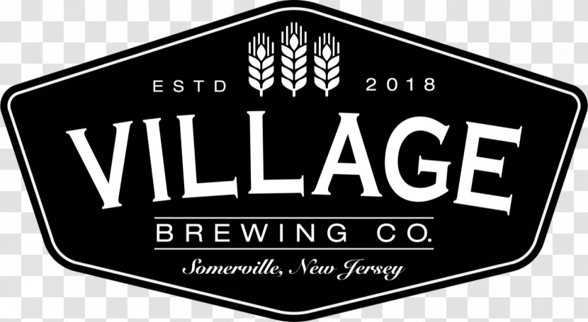 Craft Beer Village Brewing Company Microbrewery - Cafe Transparent PNG