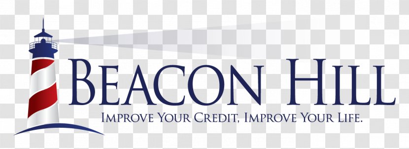 Falcon College Wharton School Of The University Pennsylvania Company Logo - Job Transparent PNG