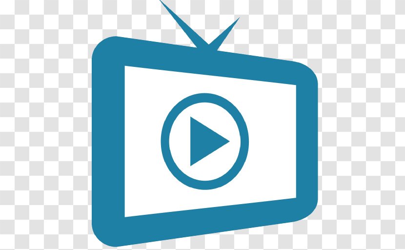 IPTV Television Internet Logo Interactivity - Cartoon - Flower Transparent PNG