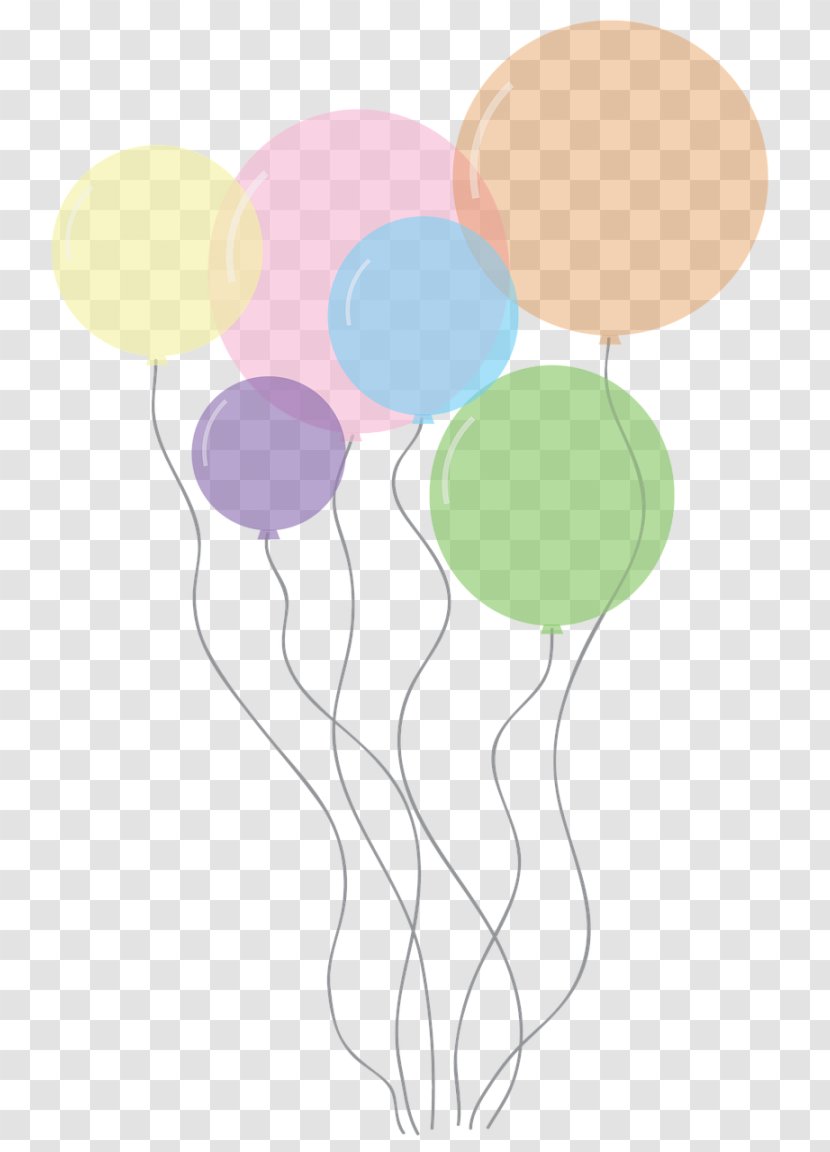 Toy Balloon Birthday Party Clip Art - Harvest Festival Transparent PNG