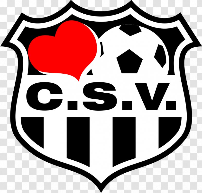 Victoria Sporting Club Sports Association Atlético Belgrano - Frame - Silhouette Transparent PNG