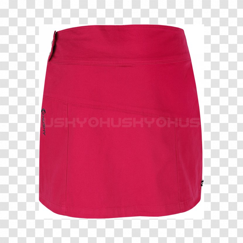T-shirt Skirt Shorts Pants Clothing - Frame Transparent PNG