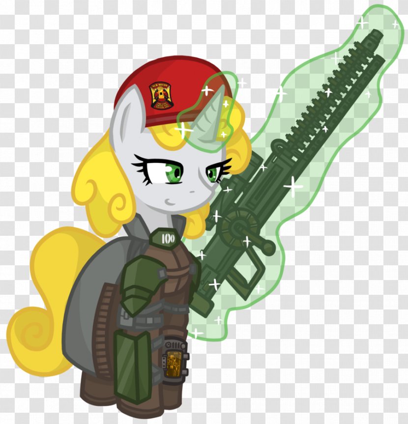 Pony Fallout: Equestria Reptile United States - My Little Friendship Is Magic - Jacob Twilight Transparent PNG