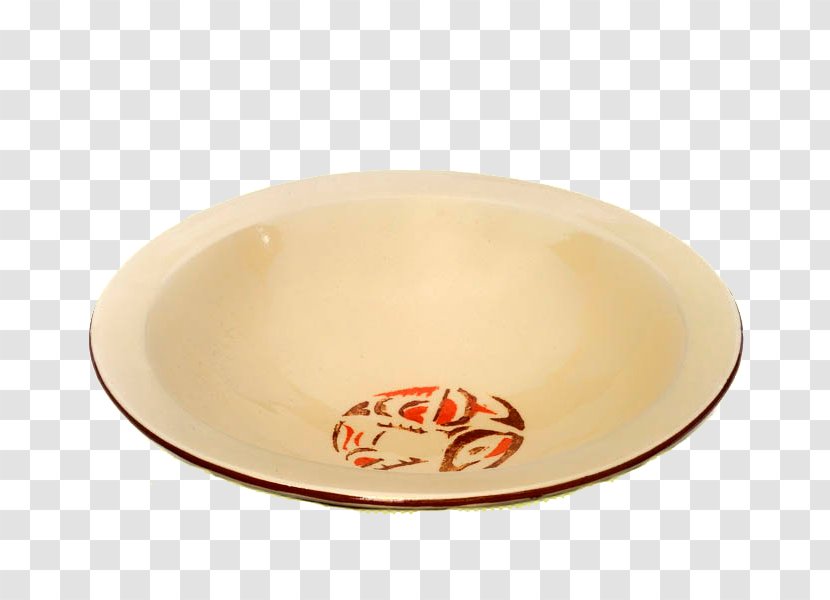 Bowl Tableware - Platter - Fruit Dish Transparent PNG