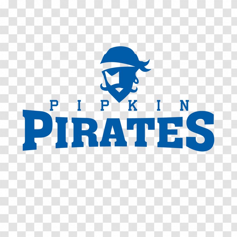 Pipkin Middle School Energiachiara.it S.r.l. Logo Brand - Missouri - Pittsburgh Pirates Transparent PNG
