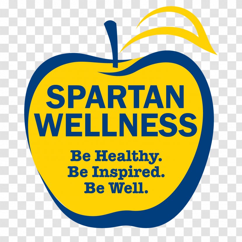 The University Of North Carolina At Greensboro Health, Fitness And Wellness Weil/Winfield Residence Hall Brand Clip Art - Dormitory - Logo Transparent PNG
