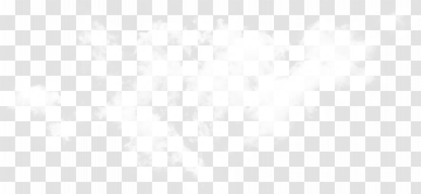 White Black Pattern - Point - Misty Mist Transparent PNG