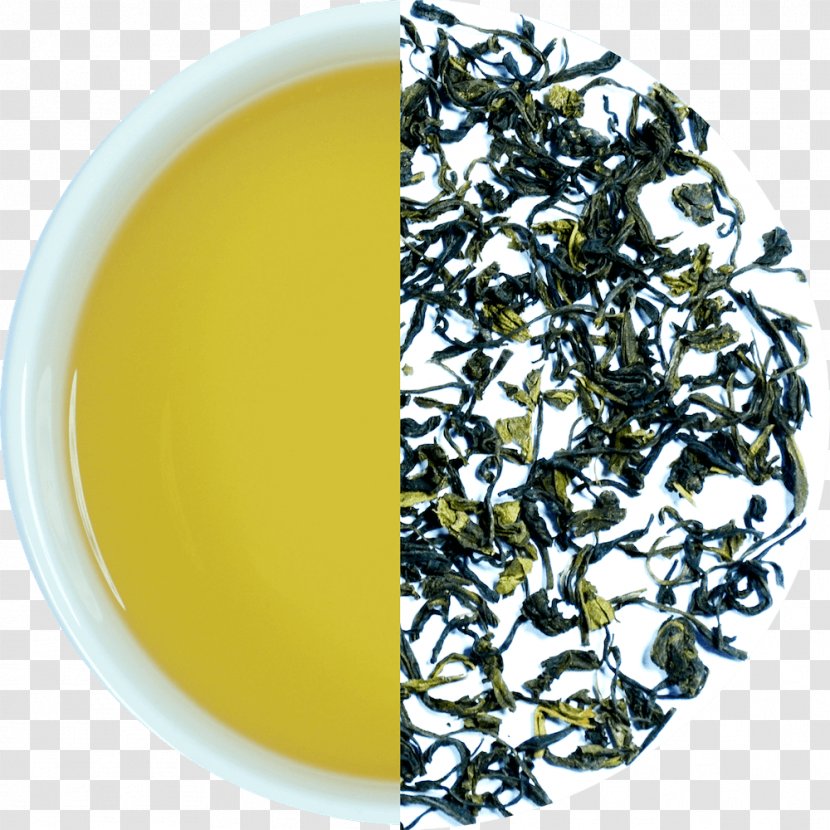 Hōjicha Nilgiri Tea Darjeeling Assam Green - Dianhong Transparent PNG