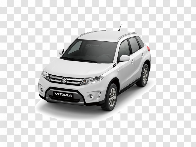 Suzuki Sidekick Car Sport Utility Vehicle SUZUKI Vitara - Door Transparent PNG