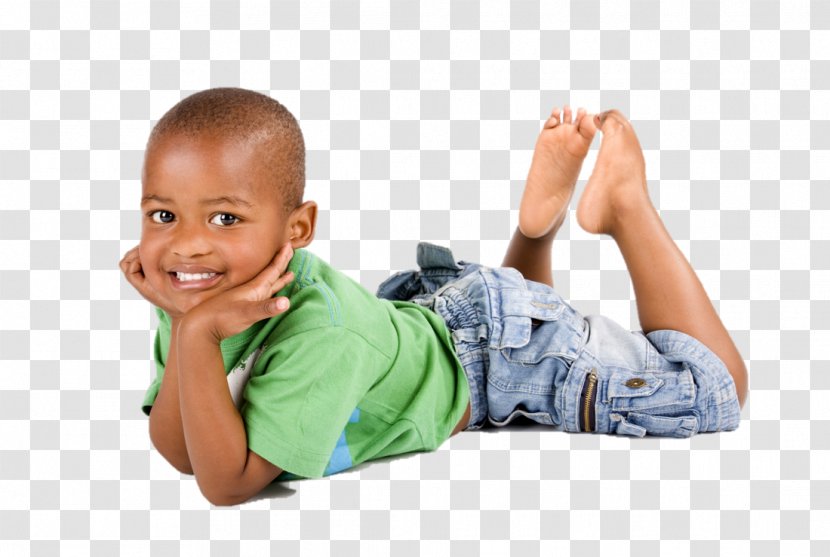 Stock Photography Royalty-free Boy Stock.xchng - Child - Transparent Background Care Transparent PNG