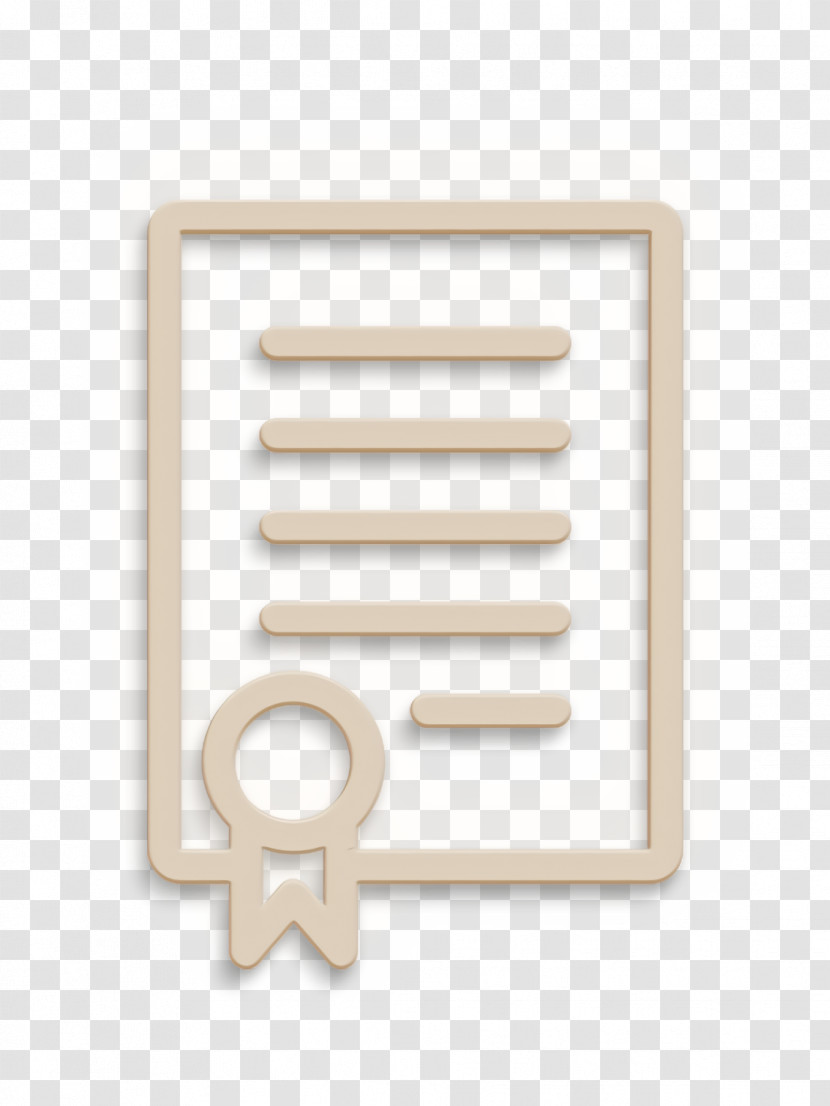 Law And Legal Icon Law Icon Transparent PNG