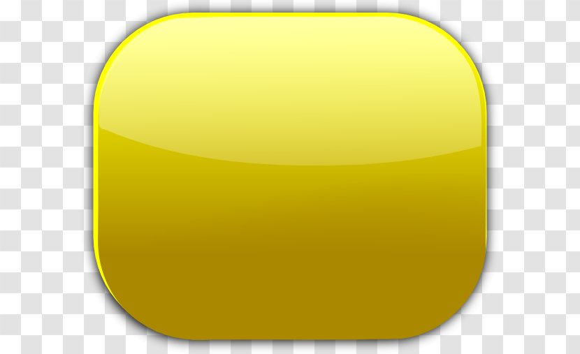 Button Gold Clip Art - Green - Round Transparent PNG