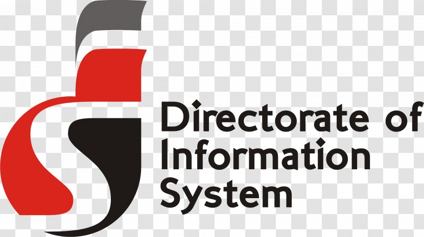 Product Design Logo Information System - Google - Telkom University Transparent PNG