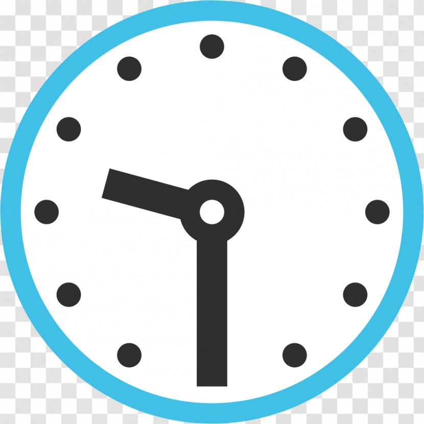 Stopwatch Clock Timer Transparent PNG