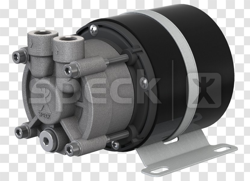Hardware Pumps Centrifugal Pump Turbine Machine Hydraulics - Seal - Motor Transparent PNG