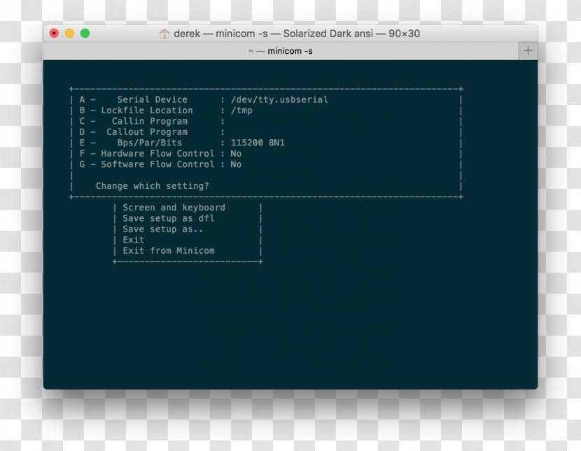 Computer Program Lint GitHub Software Markdown - Screenshot - Github Transparent PNG