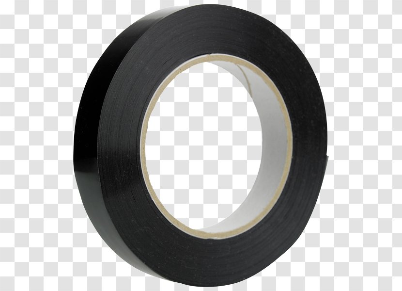Adhesive Tape Amazon.com Polyimide Plastic Kapton - Packing Material Transparent PNG