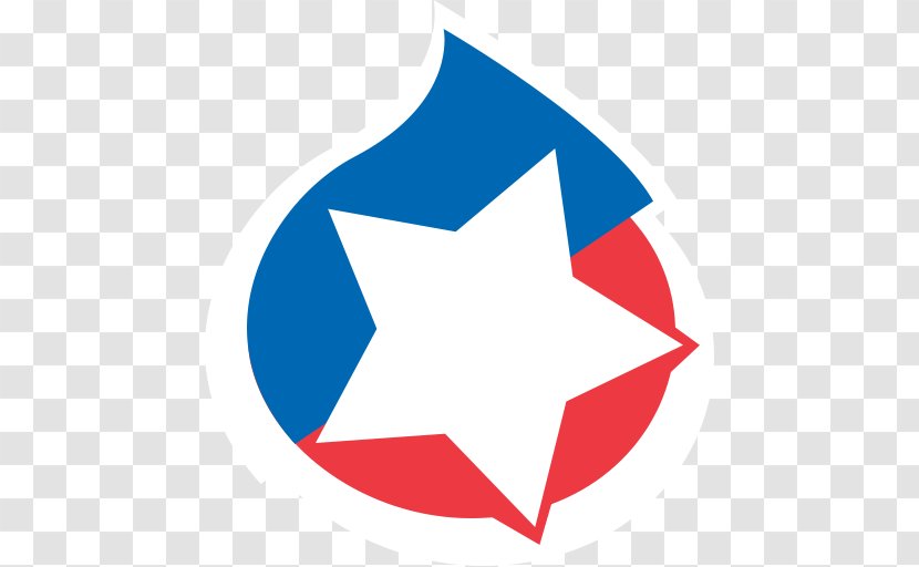 Chile 1962 FIFA World Cup 1966 Logo - Drupal Association - Star Transparent PNG