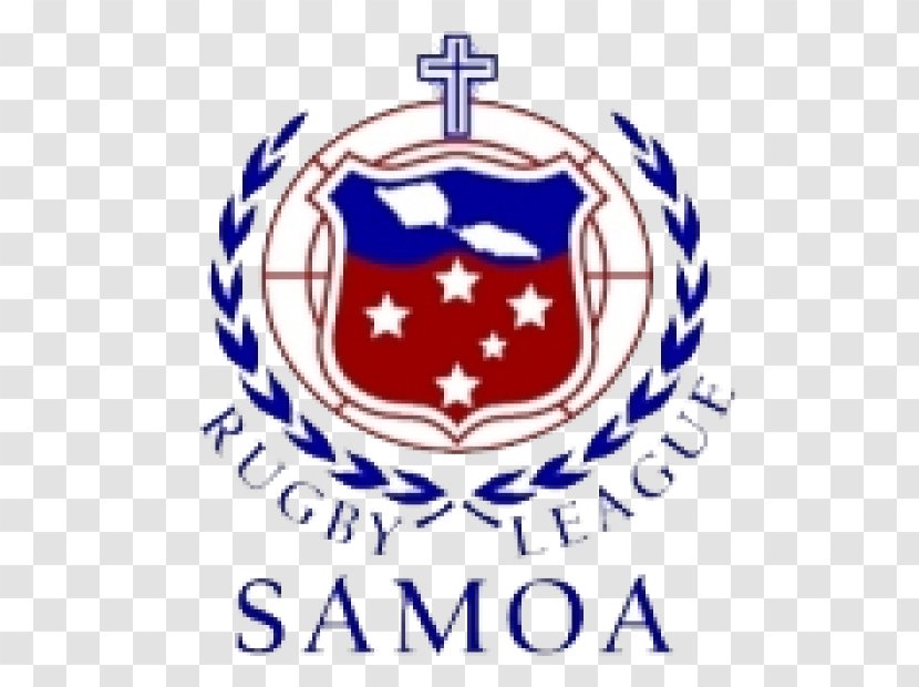 Samoa National Rugby League Team Tonga New Zealand Warriors - Head Impact Telemetry System Transparent PNG