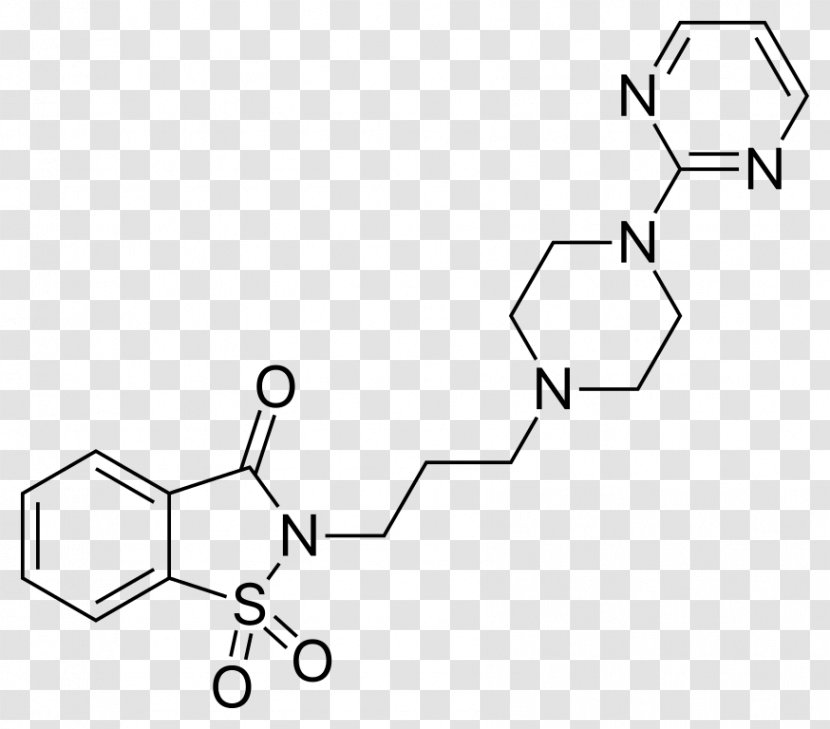 SYBR Green I Potassium Phthalimide Polymerase Chain Reaction Saccharin - Diagram - Adrenergic Receptor Transparent PNG