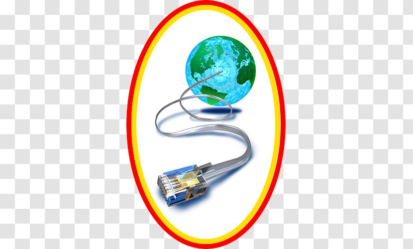 Internet Service Provider Computer Network Access Voice Over IP - Electronics Accessory - Cafe Transparent PNG