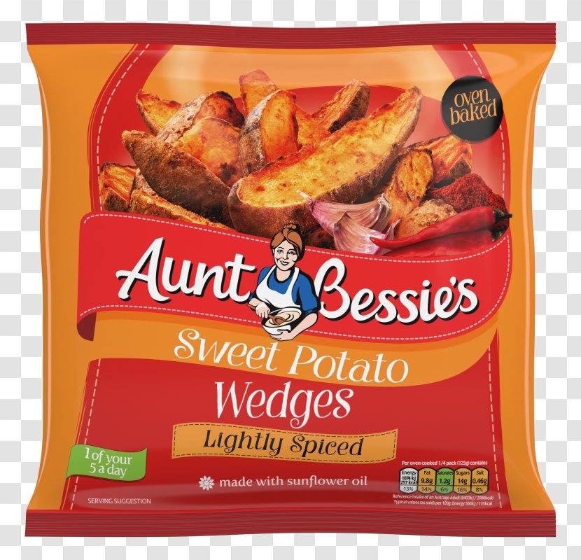 Leek Soup Recipe Vegetarian Cuisine Ocado Aunt Bessie's - Potato Chip Transparent PNG