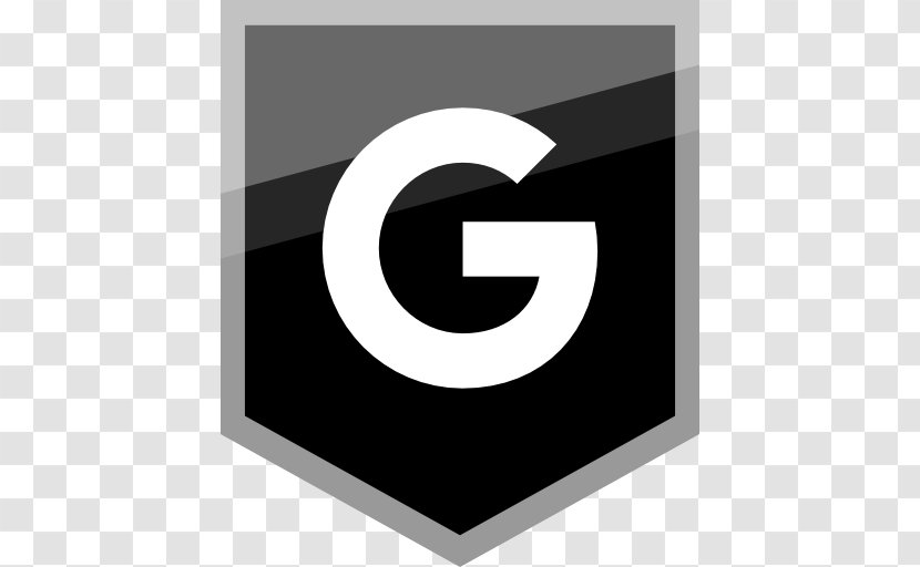 Google Logo AngularJS Transparent PNG