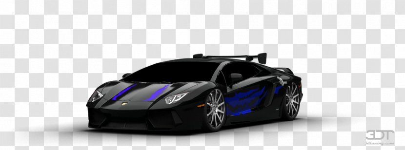 City Car Lamborghini Murciélago Motor Vehicle Automotive Design - 2012 Aventador Transparent PNG