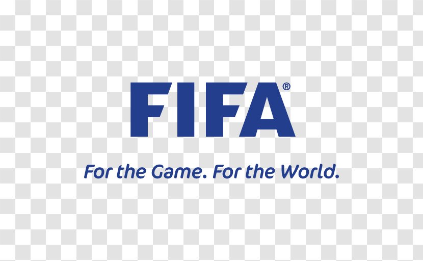 2018 World Cup FIFA International Football Association Board Arena League - Fifa Transparent PNG