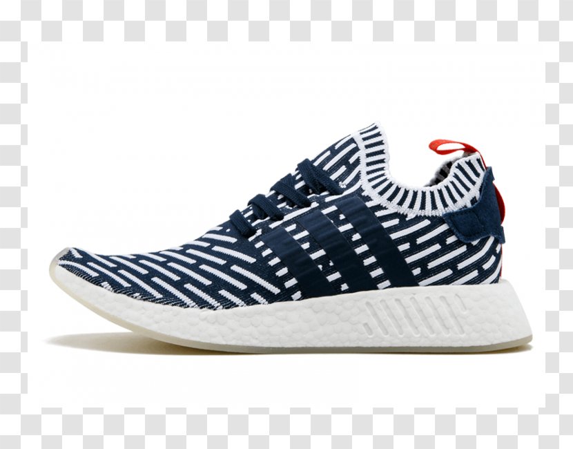Adidas Men's Nmd R2 Casual Sneakers 