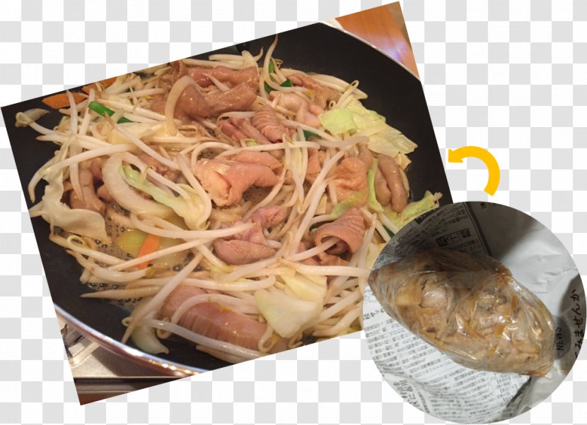 Thai Cuisine Recipe Seafood Dish - Food - Car Showroom Transparent PNG