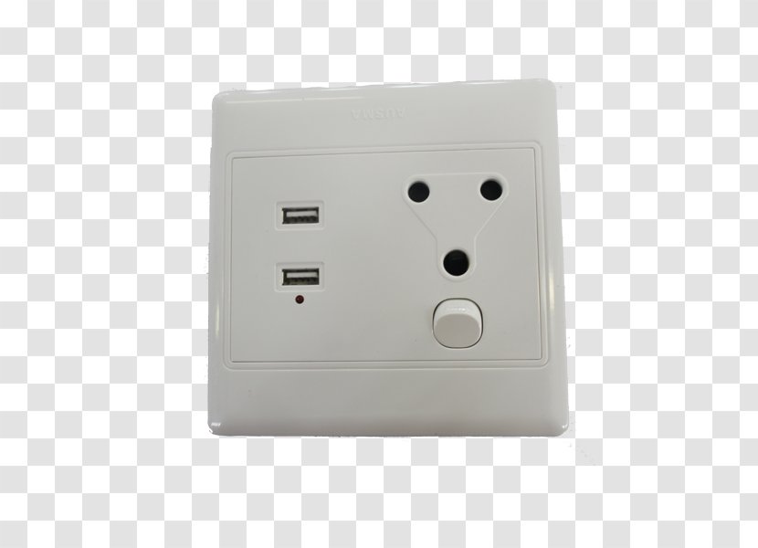 AC Power Plugs And Sockets Product Design Factory Outlet Shop - Ac Socket Outlets - Bright Light Bulb USB Transparent PNG
