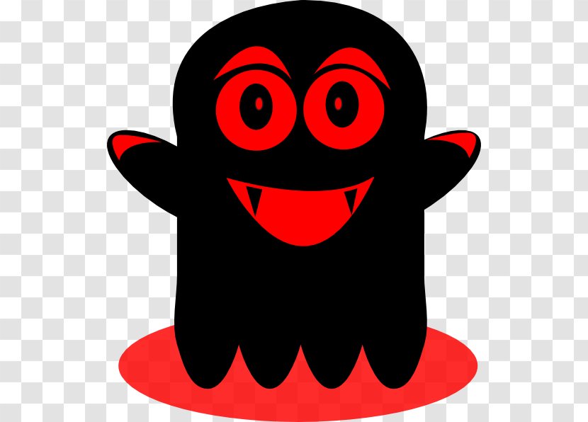Ghost Haunted House Clip Art - Royaltyfree Transparent PNG