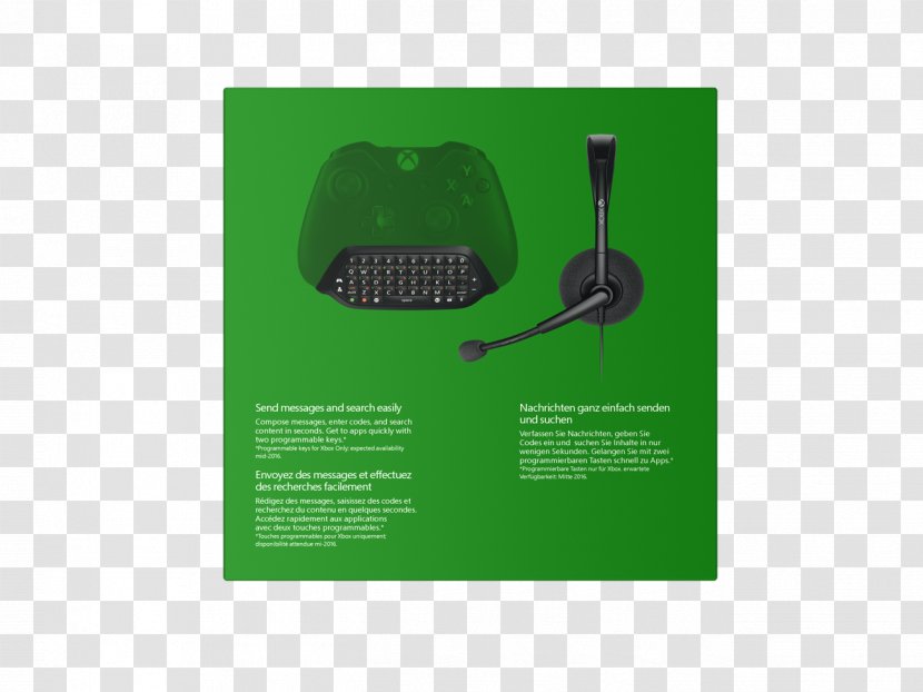 Xbox One Controller Computer Keyboard Forza Horizon 3 - Game Controllers - 360 Wireless Racing Wheel Transparent PNG