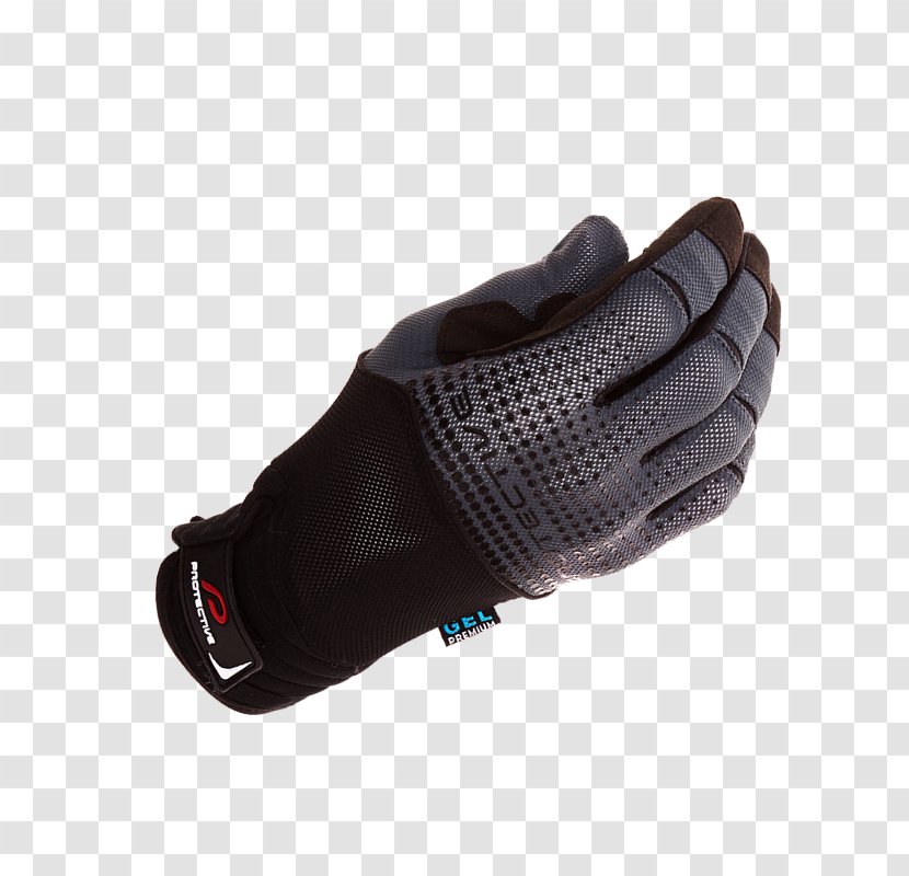 Bicycle Glove Finger Cross-training Shoe - Accessories Shops Transparent PNG