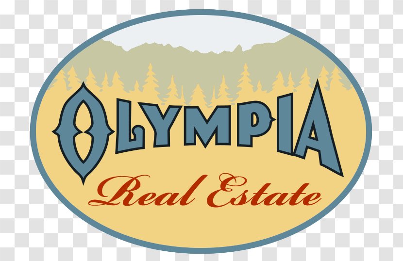 Olympia Brewing Company Beer 10 Barrel Co Brewery - Estate - Real Publicity Transparent PNG
