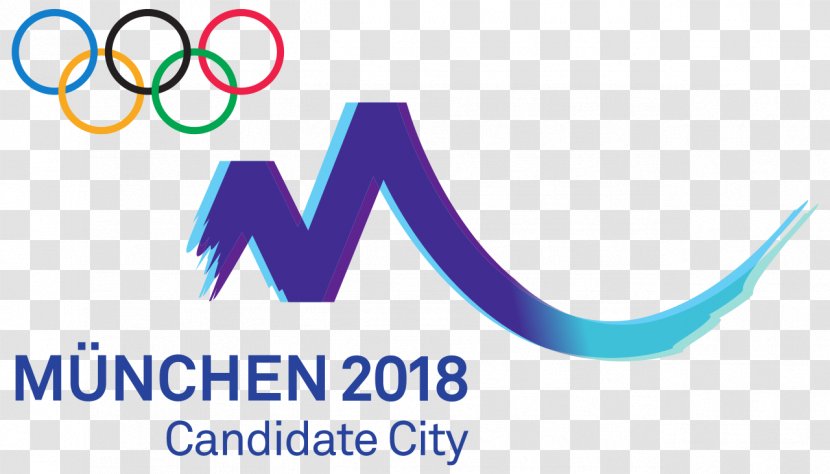 PyeongChang 2018 Olympic Winter Games 2022 Olympics Munich 2014 - Sports Transparent PNG
