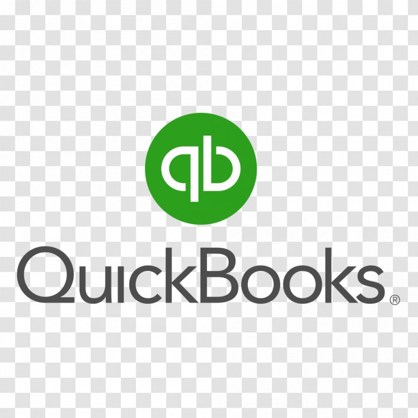 Logo QuickBooks 2016: The Best Guide For Small Business Missing Manual: Official Intuit To 2016 Font - Green - Online Training Transparent PNG