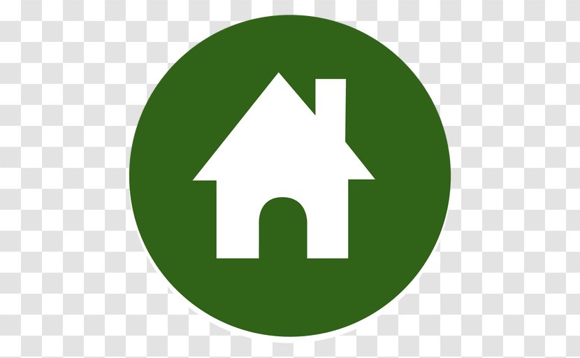 House - Home Transparent PNG