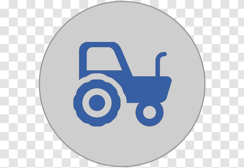 John Deere Agriculture Tractor Ottumwa Business Transparent PNG