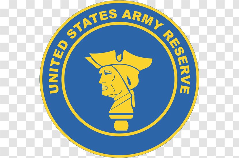 United States Army Reserve National Guard - Armed Forces Transparent PNG