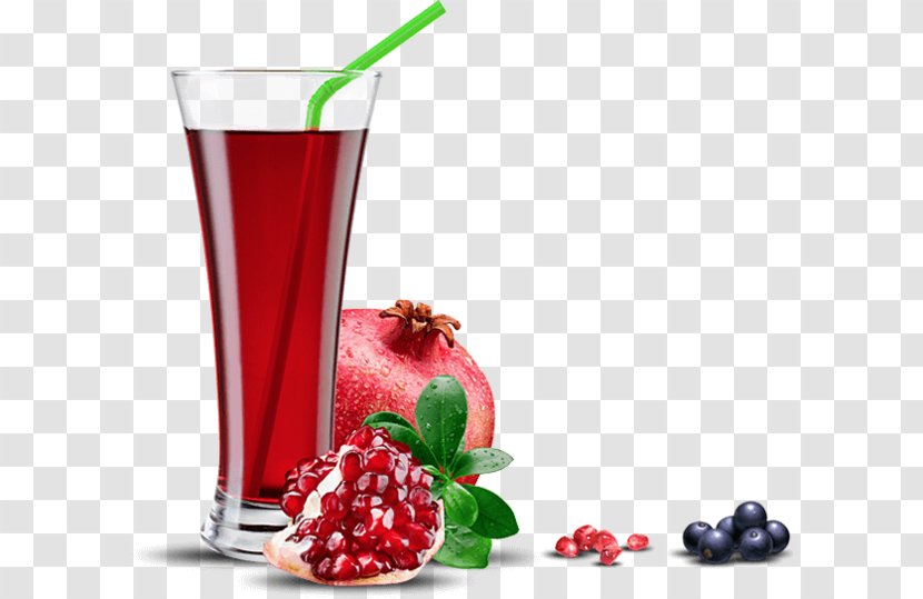 Pomegranate Juice Apple E-Chef ( Francovape ) - Lemonade - Cranberry Transparent PNG